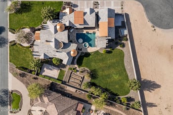 23985 73rd Ln, Peoria, AZ 85383