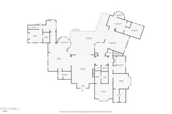 23985 73rd Ln, Peoria, AZ 85383