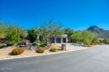 23987 112th Pl, Scottsdale, AZ 85255