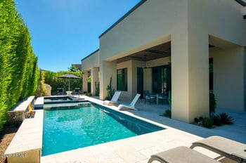 23987 112th Pl, Scottsdale, AZ 85255