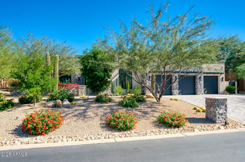 23987 112th Pl, Scottsdale, AZ 85255