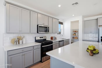 23988 Carver Dr, Buckeye, AZ 85326