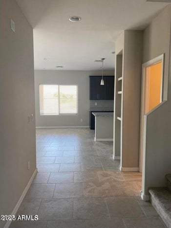 2399 212th Dr, Buckeye, AZ 85396