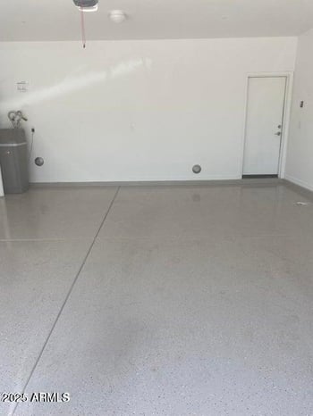 2399 212th Dr, Buckeye, AZ 85396