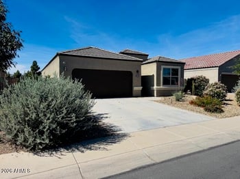 2399 Alida Trl, Casa Grande, AZ 85194