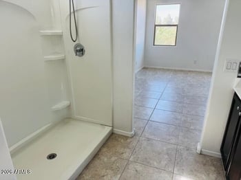 2399 Alida Trl, Casa Grande, AZ 85194