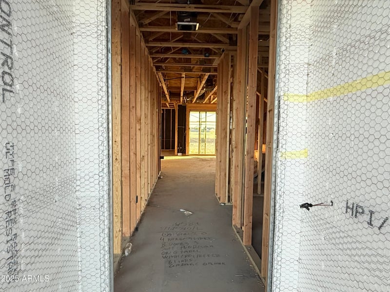 2399 Rolling Prairie Ln, San Tan Valley, AZ 85140