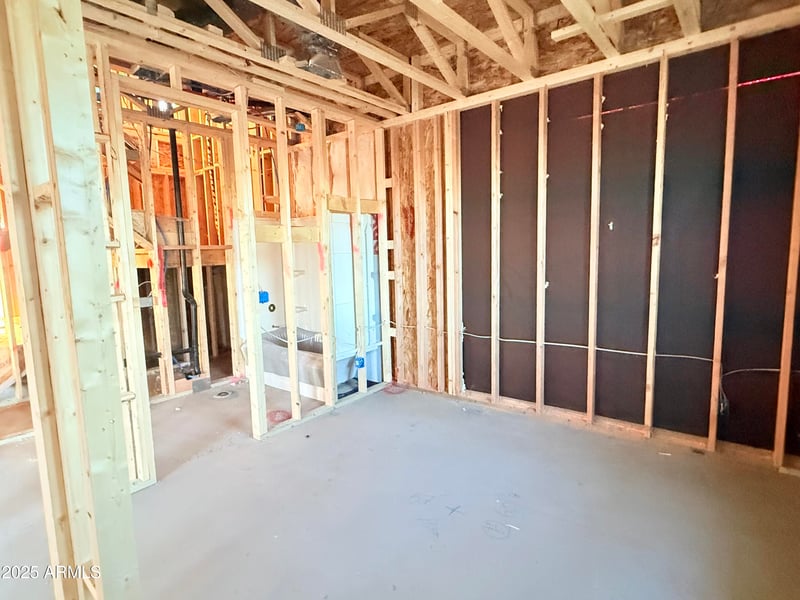 2399 Rolling Prairie Ln, San Tan Valley, AZ 85140