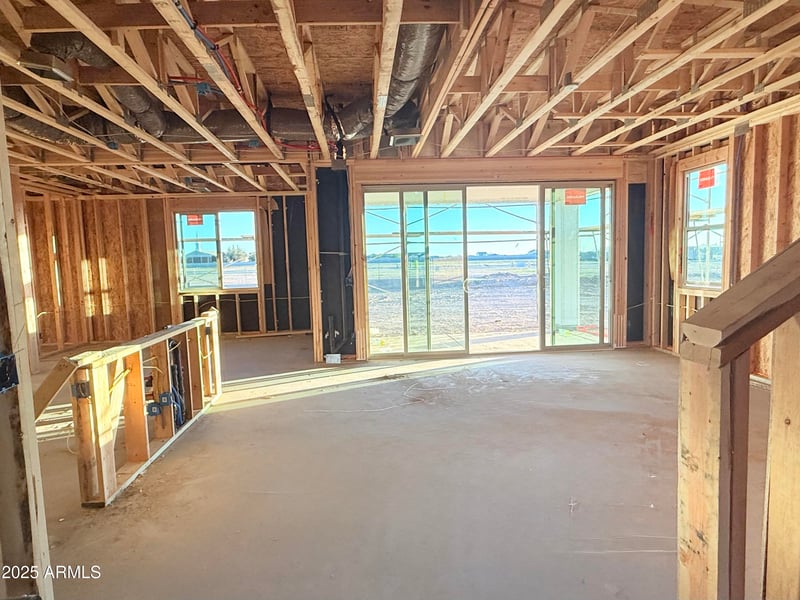 2399 Rolling Prairie Ln, San Tan Valley, AZ 85140