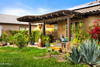 2399 San Miguel Dr, Casa Grande, AZ 85194