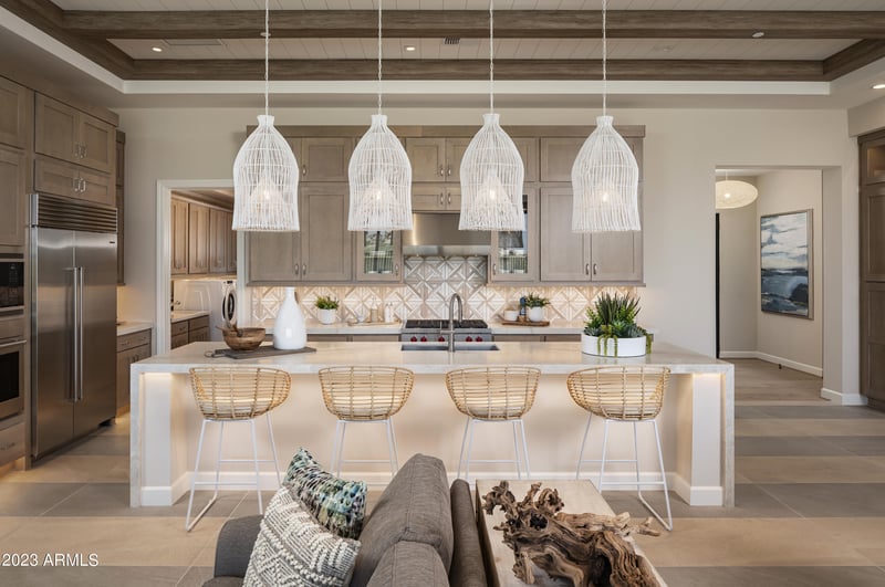 23991 123rd Way, Scottsdale, AZ 85255