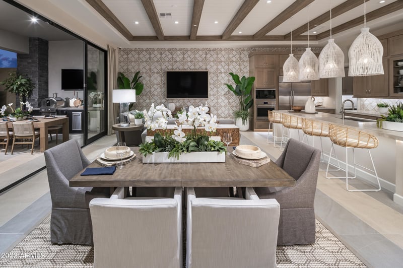 23991 123rd Way, Scottsdale, AZ 85255