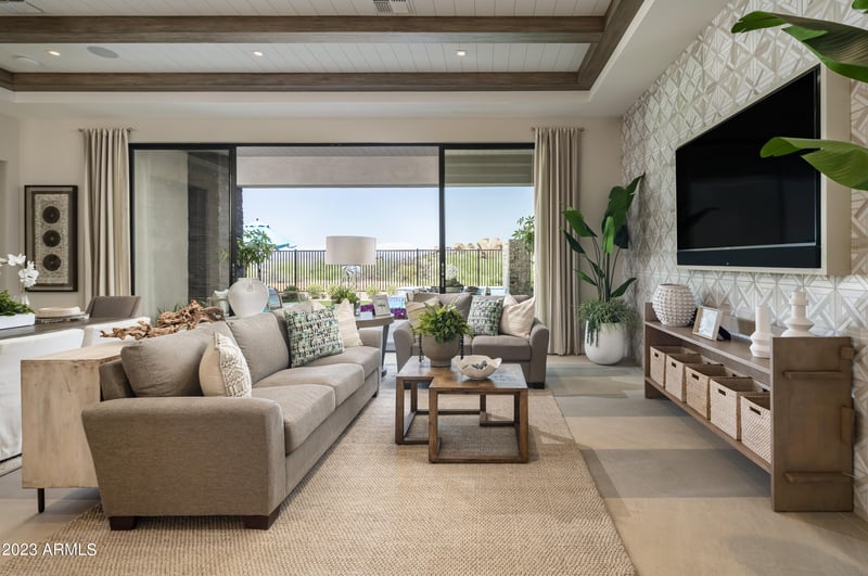 23991 123rd Way, Scottsdale, AZ 85255