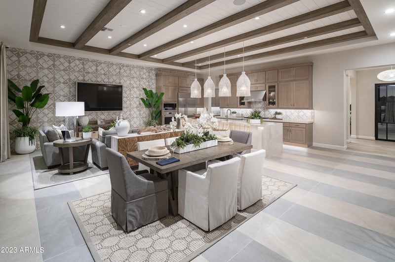 23991 123rd Way, Scottsdale, AZ 85255