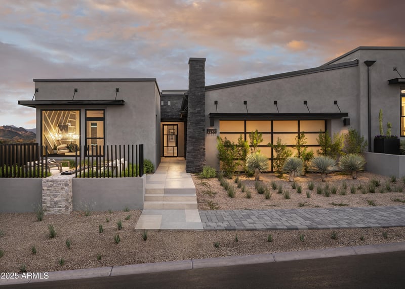 23991 123rd Way, Scottsdale, AZ 85255