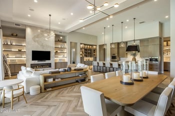 23991 123rd Pl, Scottsdale, AZ 85255