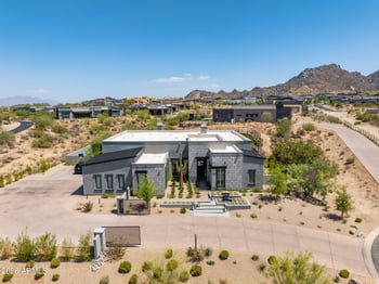 23991 123rd Pl, Scottsdale, AZ 85255