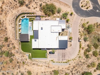 23991 123rd Pl, Scottsdale, AZ 85255