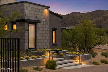 23991 123rd Pl, Scottsdale, AZ 85255