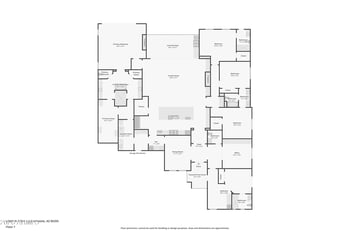 23991 123rd Pl, Scottsdale, AZ 85255