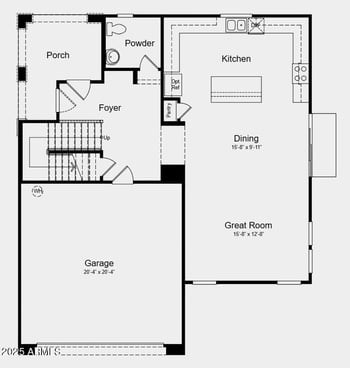 23992 146th Ln, Surprise, AZ 85387