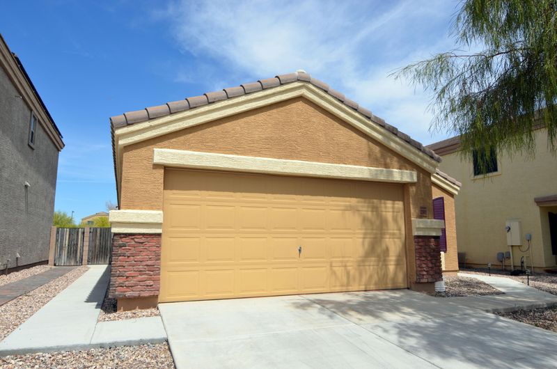 23992 W Pecan Rd, Buckeye, AZ 85326