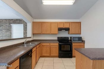 23993 Pecan Rd, Buckeye, AZ 85326