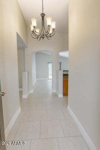 23993 Pecan Rd, Buckeye, AZ 85326