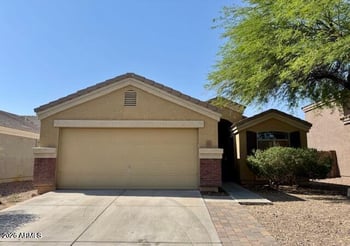 23993 Pecan Rd, Buckeye, AZ 85326