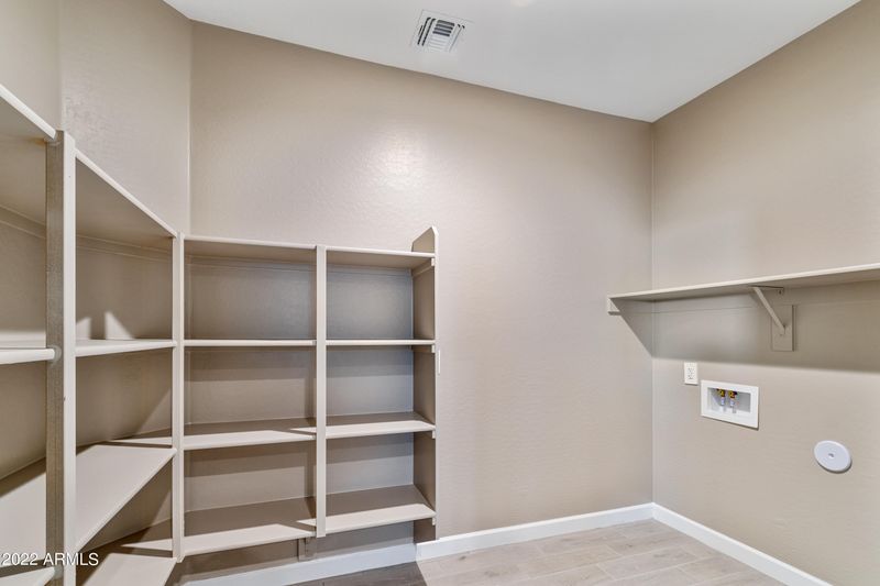 23994 W Hilton Ave, Buckeye, AZ 85326