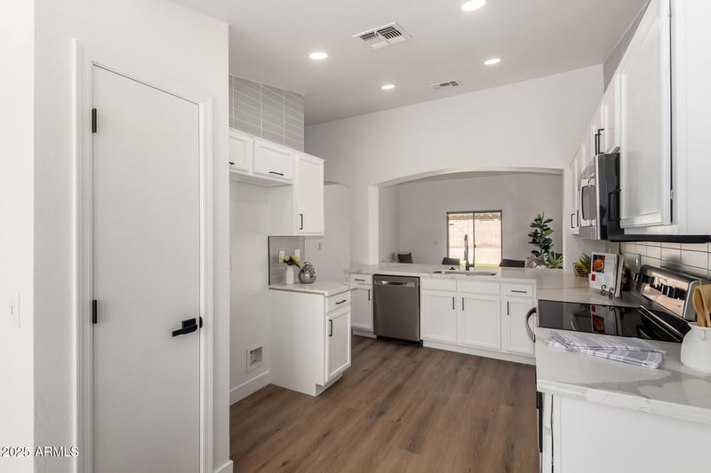 23996 Hidalgo Ave, Buckeye, AZ 85326