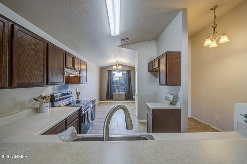 23996 Bowker St, Buckeye, AZ 85326
