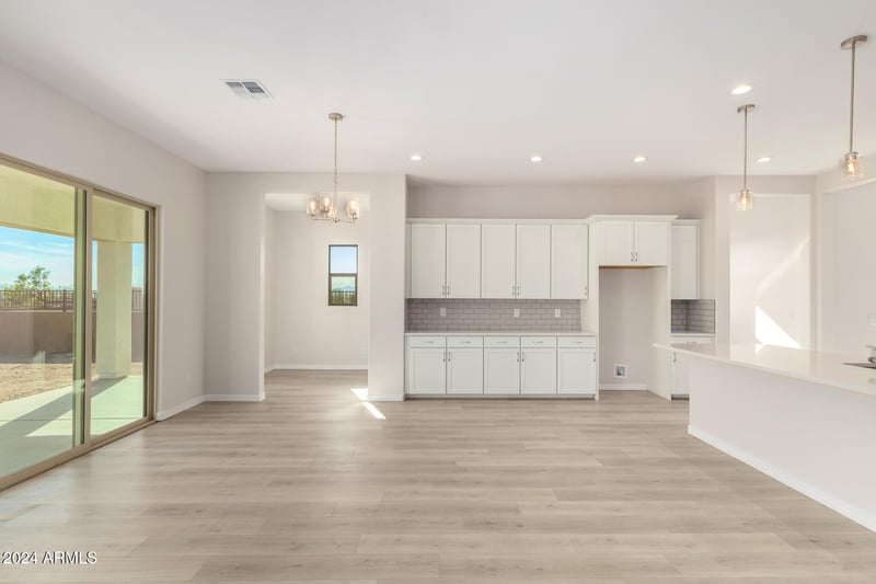 23997 172nd Ave, Surprise, AZ 85387