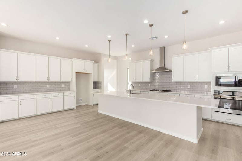 23997 172nd Ave, Surprise, AZ 85387