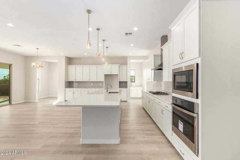 23997 172nd Ave, Surprise, AZ 85387