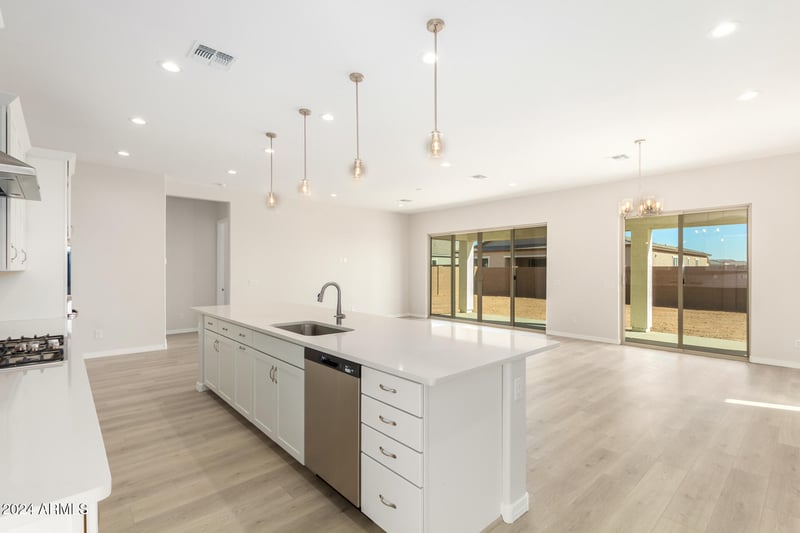23997 172nd Ave, Surprise, AZ 85387