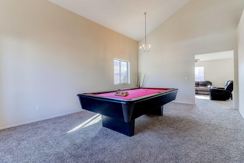 23997 W Chambers St, Buckeye, AZ 85326