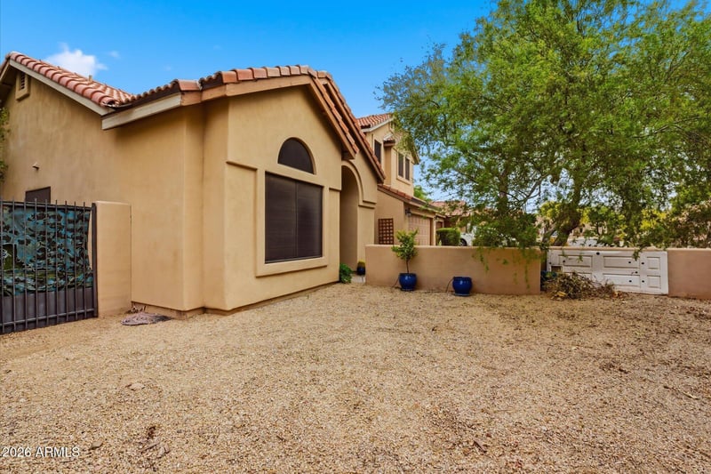 23998 73rd Pl, Scottsdale, AZ 85255