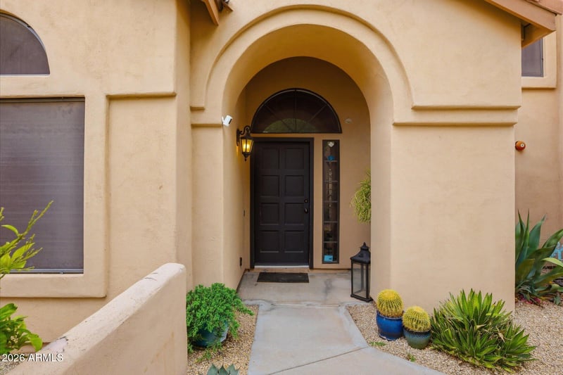 23998 N 73rd Pl, Scottsdale, AZ 85255
