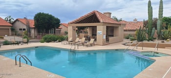 23998 N 73rd Pl, Scottsdale, AZ 85255