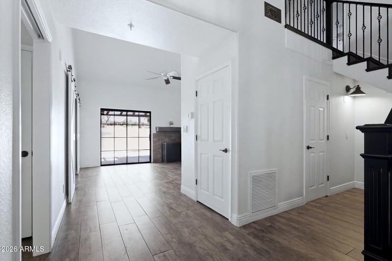 23998 N 73rd Pl, Scottsdale, AZ 85255
