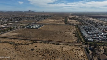 23XX Kadota Ave #3, Casa Grande, AZ 85122