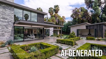 24 E Glendale Ave, Phoenix, AZ 85020