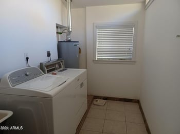 24 E Glendale Ave, Phoenix, AZ 85020