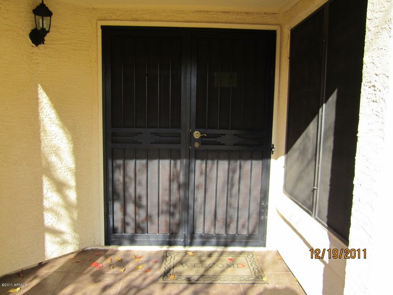 24 E Greentree Dr, Tempe, AZ 85284