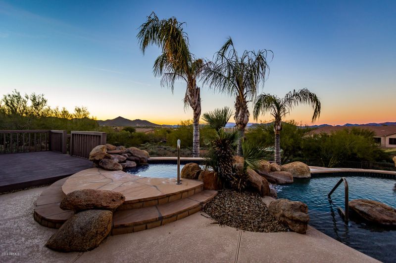 24 E Tanglewood Trl, Phoenix, AZ 85085