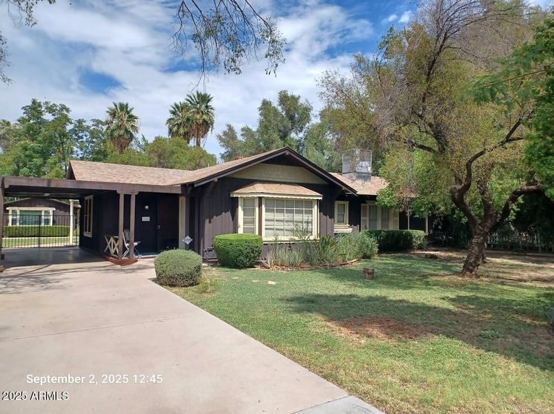 24 Glendale Ave, Phoenix, AZ 85020
