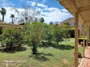 24 Glendale Ave, Phoenix, AZ 85020
