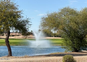 24 Pamplona Ln, Casa Grande, AZ 85194