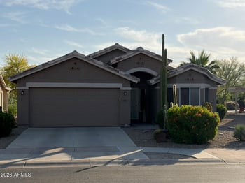 24 Pamplona Ln, Casa Grande, AZ 85194